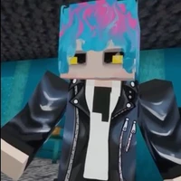 Hiha Des