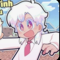 Hiha Hologram
