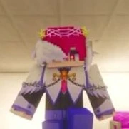 Hiha Judas