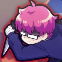 Hiha Killer