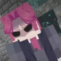 Hiha Beta