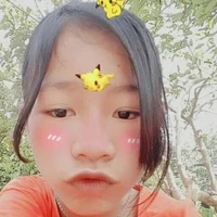 all