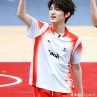 Trương Trạch Vũ