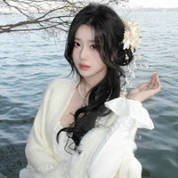 Nguyễn Minh Ngọc