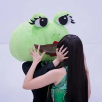 tg trong truyện