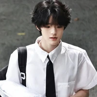 Uông Tuấn Hy