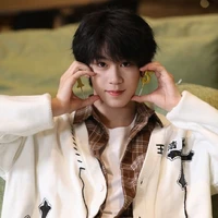 Vương Hạo