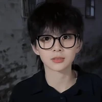 Trần Tư Hãn