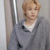 Trương Tử Mặc