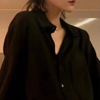 🔞