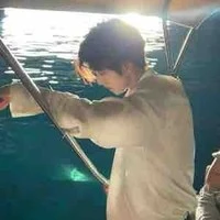 Hoắc Đoàn Gia Phong