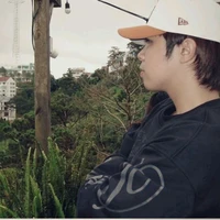 Nguyễn Xuân Bách ( Công )