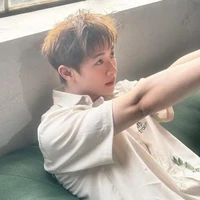 LNguyễn Thành Công ( Bách )