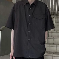 Quản Lý Của Xuân Bách