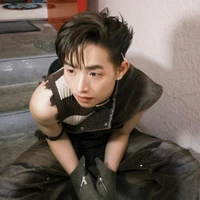 Nguyễn Thành Công - CONGB