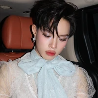 Nguyễn Thanh Pháp