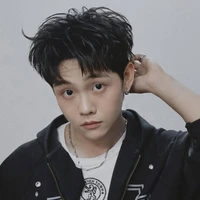 Thịnh Lê