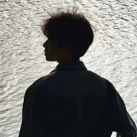 Chí Toại
