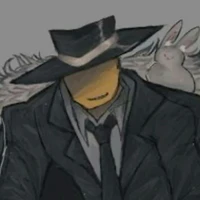 mafioso