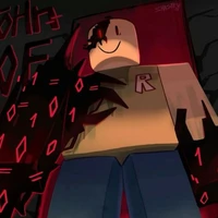jonh doe