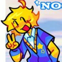 noob