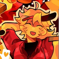 elliot