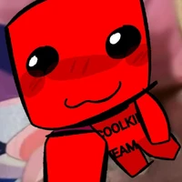 c0olkidD