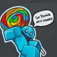 bluudud