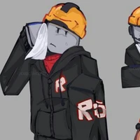 builderman