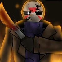 jason