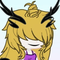 fujika