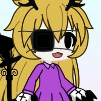 lalya