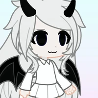 sily