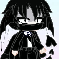 kira