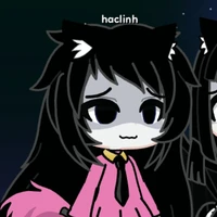 haclinh