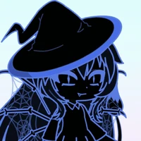 ken