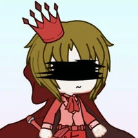 kiro