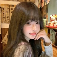 Hứa Nhược An (cô)