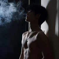 Vương Ngữ Nhất Hàng (anh)