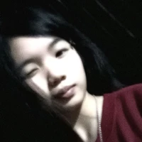 K.huynh (tác giả)