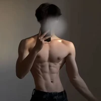 Vương Ngữ Nhất Hàng (anh)