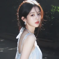Trần Tuyết Linh