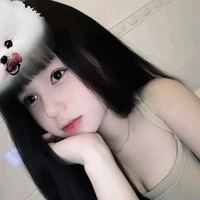 mẫn cte.