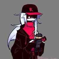 Guest