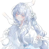 Alia