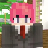 TT_ HIHA
