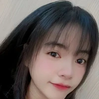 TÁC GIẢI QUỲNH CHi