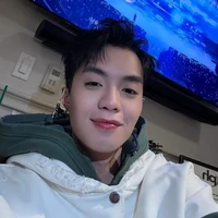 Đặng Thành An
