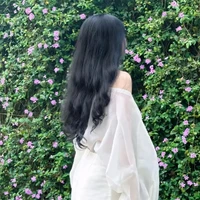 Đặng Ngọc Hạ