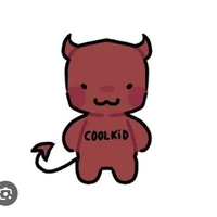 Coolkid ( khác mỗi Bluudud cái màu 👍 )